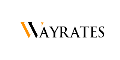 Wayrates cashback Wayrates cashback