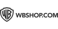 WBshop.com Coupons + cashback WBshop.com Coupons + cashback