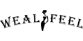 wealfeel Coupons + 7% cashback wealfeel Coupons + 7% cashback