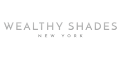 Wealthy Shades Coupons + cashback Wealthy Shades Coupons + cashback