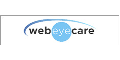 WebEyeCare Coupons + 2% cashback WebEyeCare Coupons + 2% cashback