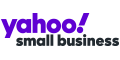 Yahoo! Web Hosting Coupons + cashback Yahoo! Web Hosting Coupons + cashback