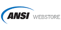 ANSI cashback ANSI cashback