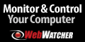 WebWatcher.com Coupons + cashback WebWatcher.com Coupons + cashback