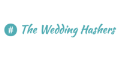 Wedding Hashers Coupons + 20% cashback Wedding Hashers Coupons + 20% cashback
