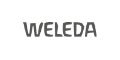 Weleda Coupons + 3% cashback Weleda Coupons + 3% cashback
