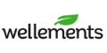 Wellements Coupons + 6% cashback Wellements Coupons + 6% cashback
