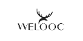 Welooc.com Coupons + 15% cashback Welooc.com Coupons + 15% cashback