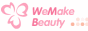 WeMakeBeauty.com Coupons + 3% cashback WeMakeBeauty.com Coupons + 3% cashback