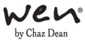 Wen.com Coupons + cashback Wen.com Coupons + cashback