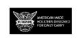 We the People Holsters Coupons + cashback We the People Holsters Coupons + cashback