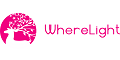 WhereLight Coupons + 5% cashback WhereLight Coupons + 5% cashback