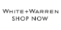 White and Warren Coupons + cashback White and Warren Coupons + cashback