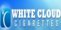 White Cloud Cigarettes Coupons + cashback White Cloud Cigarettes Coupons + cashback