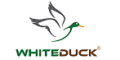 White Duck Outdoors Coupons + 4% cashback White Duck Outdoors Coupons + 4% cashback