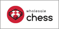 Wholesale Chess Coupons + 1% cashback Wholesale Chess Coupons + 1% cashback