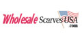 WholesaleScarvesUSA.com Coupons + 5% cashback WholesaleScarvesUSA.com Coupons + 5% cashback