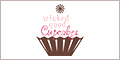 Wicked Good Cupcakes Coupons + cashback Wicked Good Cupcakes Coupons + cashback