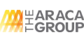 The Araca Group Coupons + 10% cashback The Araca Group Coupons + 10% cashback