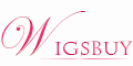 Wigsbuy.com Coupons + 13% cashback Wigsbuy.com Coupons + 13% cashback