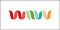 Wiivv Coupons + 3% cashback Wiivv Coupons + 3% cashback