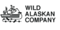 Wild Alaskan Company Coupons + $50 cashback Wild Alaskan Company Coupons + $50 cashback