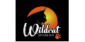 Wildcat Outdoor Gear Coupons + 3% cashback Wildcat Outdoor Gear Coupons + 3% cashback