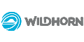 Wildhorn Outfitters Coupons + 5% cashback Wildhorn Outfitters Coupons + 5% cashback