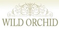 Wild Orchid Coupons + 3% cashback Wild Orchid Coupons + 3% cashback