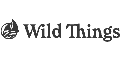 Wild Things Botanicals Coupons + 10% cashback Wild Things Botanicals Coupons + 10% cashback