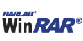 WinRAR Coupons + 2% cashback WinRAR Coupons + 2% cashback