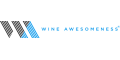 Wine Awesomeness cashback Wine Awesomeness cashback