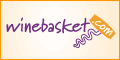 WineBasket.com Coupons + cashback WineBasket.com Coupons + cashback
