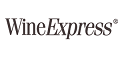 Wine Express cashback Wine Express cashback