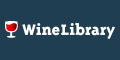 Wine Library Coupons + 3% cashback Wine Library Coupons + 3% cashback