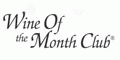 Wine of the Month Club Coupons + 5% cashback Wine of the Month Club Coupons + 5% cashback