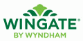 Wingate Coupons + 2% cashback Wingate Coupons + 2% cashback