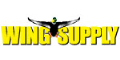 WingSupply Coupons + 5% cashback WingSupply Coupons + 5% cashback