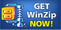 WinZip cashback WinZip cashback