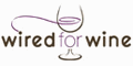 Wired For Wine Coupons + 4% cashback Wired For Wine Coupons + 4% cashback