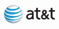 AT&T Wireless Coupons + cashback AT&T Wireless Coupons + cashback