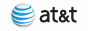 AT&T Wireless Coupons + Up to $75 cashback AT&T Wireless Coupons + Up to $75 cashback