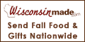Wisconsinmade.com Coupons + cashback Wisconsinmade.com Coupons + cashback