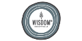 Wisdom Essentials 25% cashback Wisdom Essentials 25% cashback