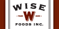 WiseFoodStorage.com Coupons + cashback WiseFoodStorage.com Coupons + cashback