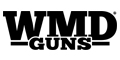 WMD Guns Coupons + 6% cashback WMD Guns Coupons + 6% cashback