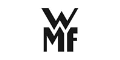 WMF Americas Coupons + 7% cashback WMF Americas Coupons + 7% cashback
