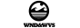 WND&WVS Coupons + cashback WND&WVS Coupons + cashback
