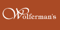 Wolferman's Coupons + 8% cashback Wolferman's Coupons + 8% cashback