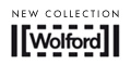 Wolford cashback Wolford cashback
